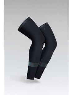 Perneras Unisex Gobik Kaba...