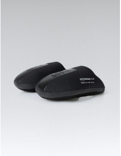 Punteras Unisex Gobik...