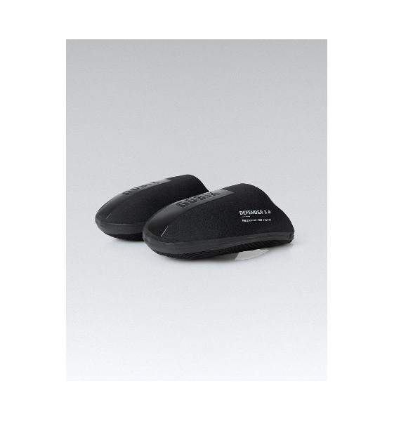 Punteras Unisex Gobik Defender 3.0...