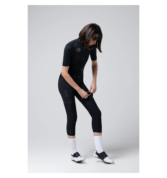 Rodilleras unisex Gobik Haru 2.0...