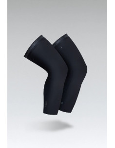 Rodilleras unisex Gobik...