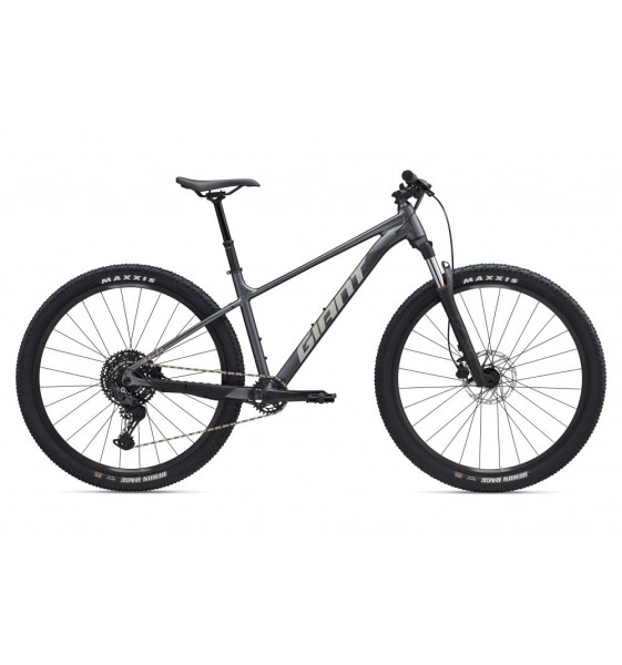 Bicicleta de Montaña Giant Talon 1