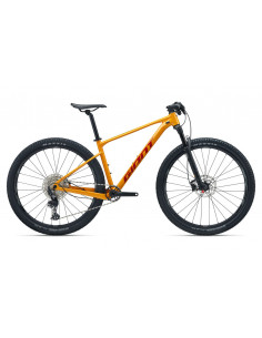 Bicicleta de Montaña Giant...