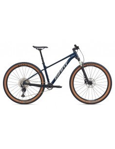 Bicicleta de montaña Giant...