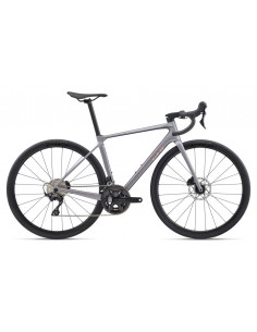 Bicicleta de Carretera...