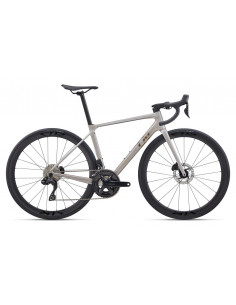 Bicicleta de Carretera Liv...