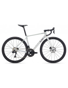 Liv Langma Advanced Pro 1...