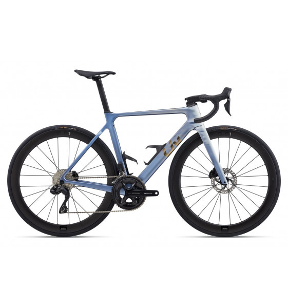 Bicicleta de Carretera Liv EnviLiv...