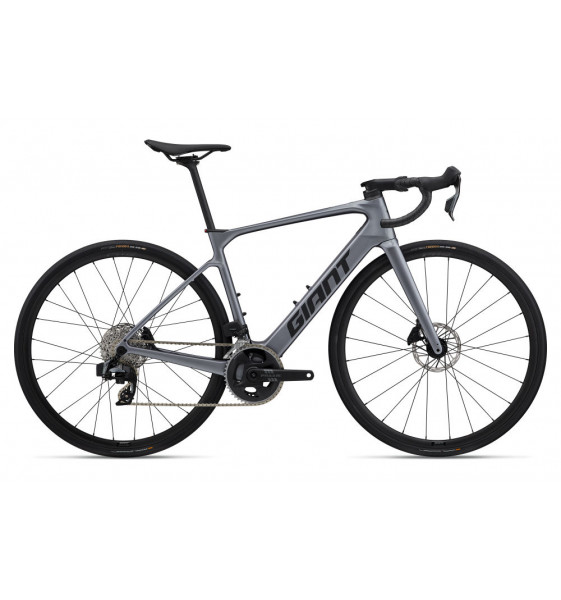 Bicicleta de Carretera Giant Defy...