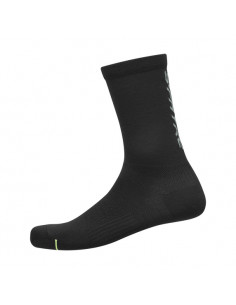 Calcetines Shimano S-Phyre...