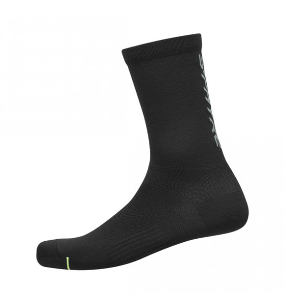 Calcetines Shimano S-Phyre Merino