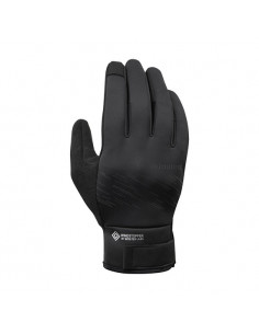 Guantes Shimano Aislantes...