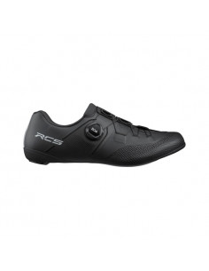 Zapatilla Shimano SH-RC503...