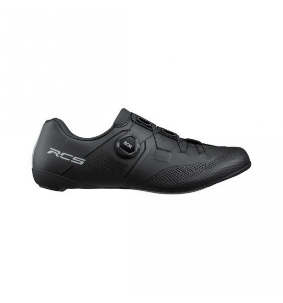 Zapatilla Shimano SH-RC503 Ancha