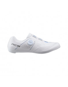 Zapatilla Shimano SH-RC503...