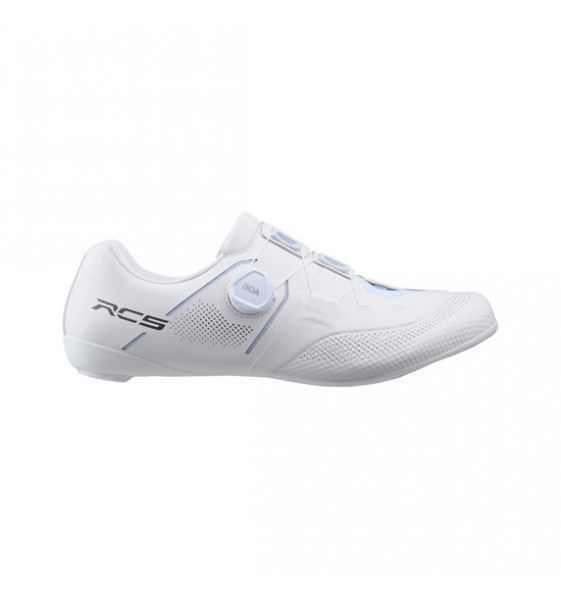 Zapatilla Shimano SH-RC503 Ancha