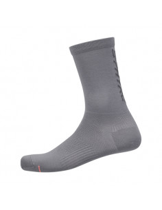Calcetines Shimano S-Phyre...