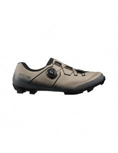 Zapatillas Shimano SH-XC503