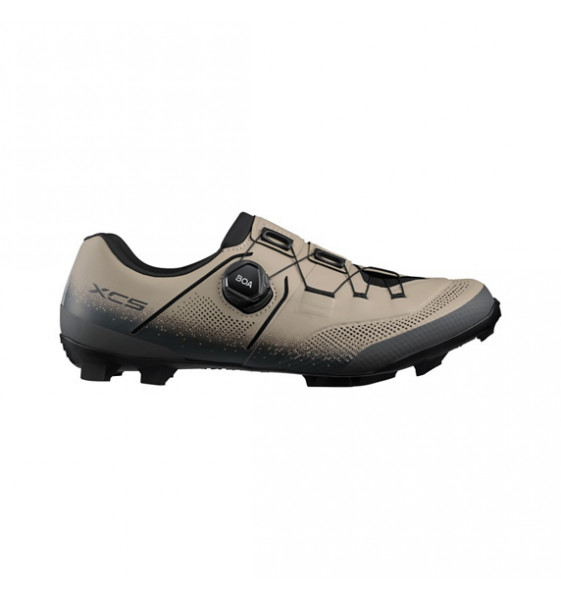 Zapatillas Shimano SH-XC503
