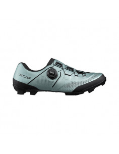 Zapatillas Shimano SH-XC503