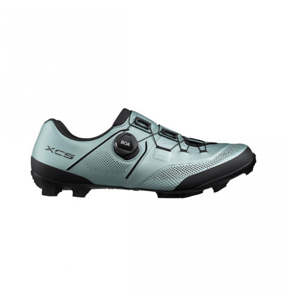 Zapatillas Shimano SH-XC503