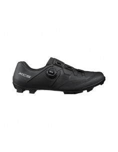 Zapatillas Shimano SH-XC503...
