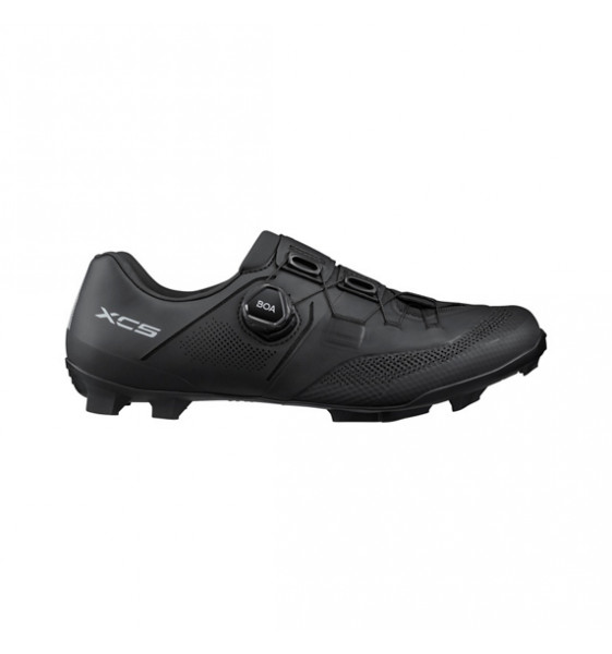 Zapatillas Shimano SH-XC503 Ancha