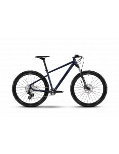 Bicicleta De Montaña...