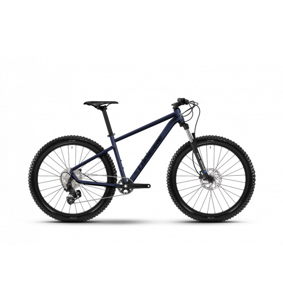 Bicicleta De Montaña Lapierre Prorace...