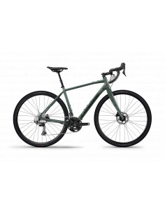 Bicicleta De Carretera...