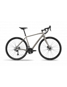 Bicicleta de Carretera...