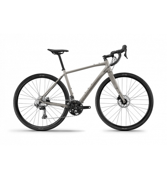 Bicicleta de Carretera Lapierre...