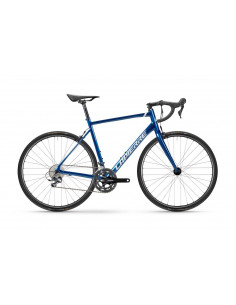 Bicicleta de Carretera...