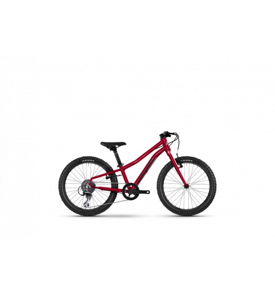 Bicicleta Lapierre Prorace 20 SL - C1...