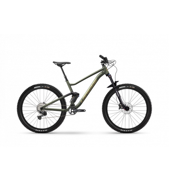 Bicicleta de Montaña Lapierre Zesty...