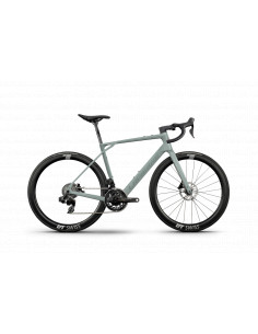 Bicicleta de Carretera...