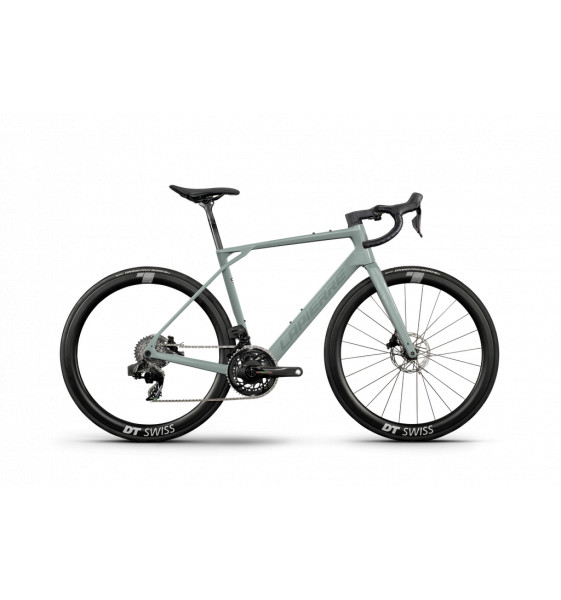 Bicicleta de Carretera Lapierre...