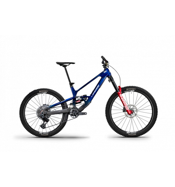 Bicicleta de Montaña Lapierre Spicy...