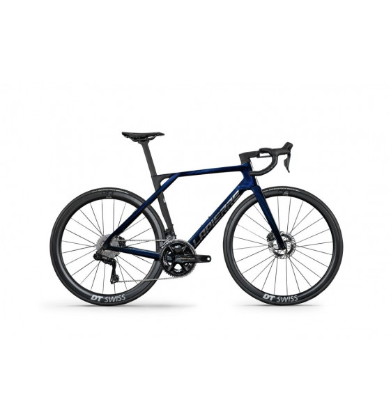 Bicicleta de Carretera Lapierre...