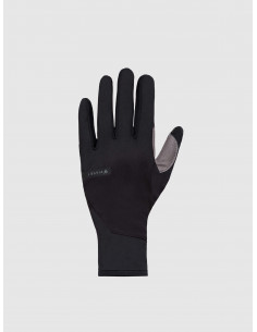 GUANTES CICLISMO PISSEI BUFERA