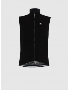 CHALECO CICLISTA PISSEI BUFERA