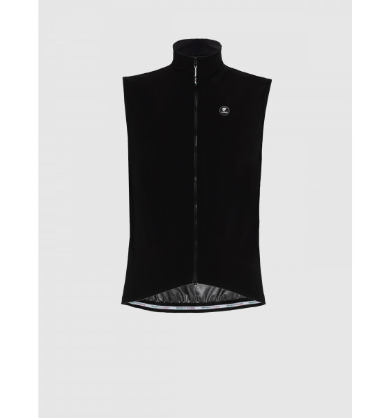 CHALECO CICLISTA PISSEI BUFERA