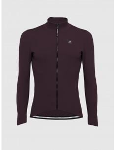 Chaqueta ciclismo Pissei...