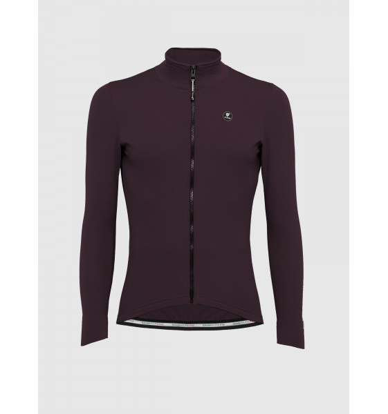 Chaqueta ciclismo Pissei Prima Pelle