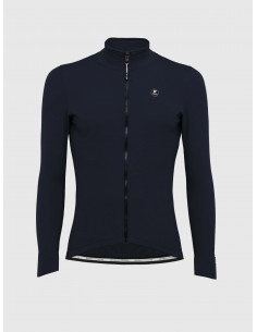 Chaqueta ciclismo Pissei...