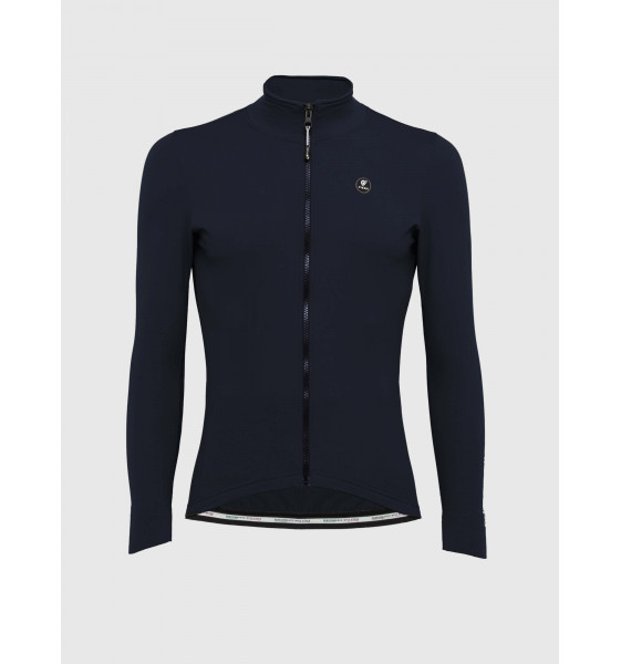 Chaqueta ciclismo Pissei Prima Pelle