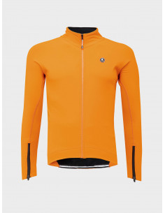 Chaqueta Ciclismo Pissei...