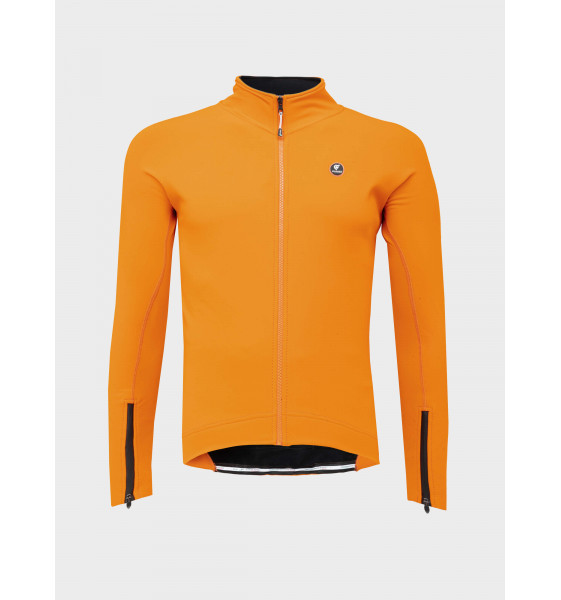 Chaqueta Ciclismo Pissei Prima Pelle...