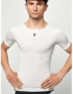 Interior ciclismo Silver...