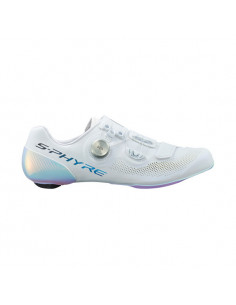 Zapatillas Shimano SH-RC903